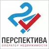 Федеральный Оператор недвижимости "Перспектива24-Ангарск"