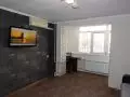 Аренда 1-комнатной квартиры, 40 м²