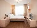Cнять 1-комнатную квартиру, 37 м², Москва, Профсоюзная ул, 105 - фотография №2
