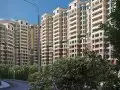 Купить 1-комнатную квартиру, 38 м², Красногорск г., Вилора Трифонова ул., дом 6, Московская область - фотография №30