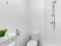 Cнять 1-комнатную квартиру, 22 м², Москва, 2-й Нагатинский проезд - фотография №6