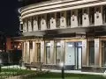 Cнять офисное помещение, 8300 м², Москва, улица Электрозаводская, 27 стр9 - фотография №29