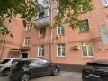 Купить 2-комнатную квартиру, 58.1 м², Москва, Большая Филёвская, 14к1 - фотография №1