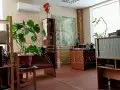Купить 1-комнатную квартиру, 51.8 м², Москва, 4-й Стрелецкй пр-д, 5, Московская обл - фотография №4