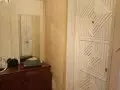 Купить 1-комнатную квартиру, 33 м², Ногинск, Самодеятельная ул, 12, Московская обл - фотография №11