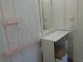 Купить 1-комнатную квартиру, 30.4 м², Люберцы, Хлебозаводской туп, 7А, Московская обл - фотография №7