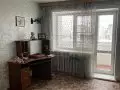 Купить 2-комнатную квартиру, 44 м², Ногинск, Ногинск, ул. Окябрьская, 85В, Московская обл - фотография №3