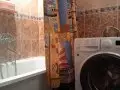 Аренда 1-комнатной квартиры, 35 м²