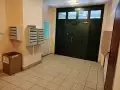 Купить 2-комнатную квартиру, 55.1 м², Москва, Ягодная ул, 6 - фотография №7