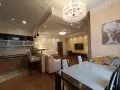 Купить 3-комнатную квартиру, 115 м², Москва, Ландышевая ул, 14К3 - фотография №5