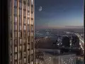Купить 2-комнатную квартиру, 88.8 м², Москва, ул. Большая Тульская, вл. 10 - фотография №17