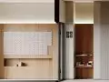 Купить 1-комнатную квартиру, 21.1 м², Москва, жилой комплекс Ольховый Квартал, к2.2 - фотография №23