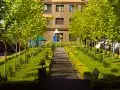 Купить 1-комнатную квартиру, 60.4 м², Сосенки д., Ясеневая ул., дом 5 - фотография №20