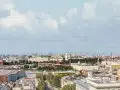 Купить 4-комнатную квартиру, 154 м², Москва, Толмачевский Большой пер, 5 - фотография №6