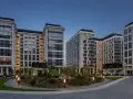 Купить 4-комнатную квартиру, 195 м², Москва, Ленинградский проспект, 36с39 - фотография №14