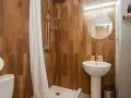 Cнять 1-комнатную квартиру, 18 м², Одинцово, Сколковская ул, 5А, Московская обл - фотография №7