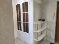 Аренда 2-комнатной квартиры, 68 м²