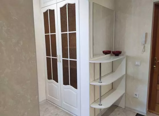 Аренда 2-комнатной квартиры, 68 м²