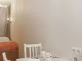 Cнять 1-комнатную квартиру, 17 м², Москва, Новодмитровская ул, дом2,к 6 - фотография №3