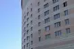 жк айвазовский снять квартиру. Смотреть фото жк айвазовский снять квартиру. Смотреть картинку жк айвазовский снять квартиру. Картинка про жк айвазовский снять квартиру. Фото жк айвазовский снять квартиру