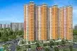 жк вершинино проектная декларация