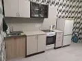 Аренда 1-комнатной квартиры, 52 м²