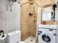 Cнять 1-комнатную квартиру, 18 м², Москва, Ивана Франко ул, 6к1 - фотография №6