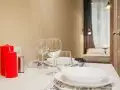Cнять 1-комнатную квартиру, 17 м², Москва, Новодмитровская ул, дом2,к 6 - фотография №5
