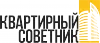 Общество с Ограниченной Ответственностью Фабрика мысли