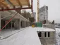 Купить 3-комнатную квартиру, 79.1 м², Коммунарка п., Сосенский Стан ул., 17 - фотография №14