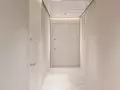 Купить 3-комнатную квартиру, 71.6 м², Москва, 3-й Хорошёвский проезд - фотография №32
