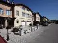 Купить 1-комнатную квартиру, 60.4 м², Сосенки д., Ясеневая ул., дом 5 - фотография №28