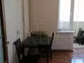 Купить 1-комнатную квартиру, 38.2 м², Люберцы, Барыкина ул, 10/2, Московская обл - фотография №5