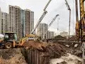 ЖК ONEST - ноябрь 2022