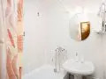 Cнять 2-комнатную квартиру, 50 м², Москва, Нахимовский проспект, 27к3 - фотография №6