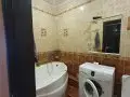 Аренда 1-комнатной квартиры, 45 м²