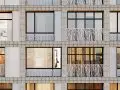 Купить 3-комнатную квартиру, 111.3 м², Москва, Гжатская ул., 5 - фотография №29
