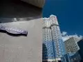 Купить 5-комнатную квартиру, 298 м², Москва, Сосновая аллея, 1 - фотография №19