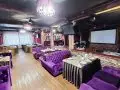 Cнять помещение свободного назначения, 630 м², Зеленоград, Алабушевская, 1 - фотография №3