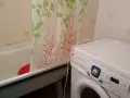 Cнять 3-комнатную квартиру, 74 м², Щелково, Центральная ул, 94, Московская обл - фотография №9