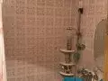 Купить 1-комнатную квартиру, 32.1 м², Подольск, Кирова ул, 51А, Московская обл - фотография №6