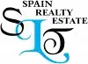 SPAIN REALTY ESTATE