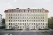 квартиры в жк дом хороших квартир. Смотреть фото квартиры в жк дом хороших квартир. Смотреть картинку квартиры в жк дом хороших квартир. Картинка про квартиры в жк дом хороших квартир. Фото квартиры в жк дом хороших квартир