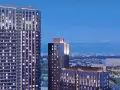 Купить 3-комнатную квартиру, 83.8 м², Москва, ул. Вильгельма Пика, вл. 3 - фотография №17