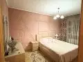 Купить 3-комнатную квартиру, 77.8 м², Люберцы, Черемухина ул, 10, Московская обл - фотография №3