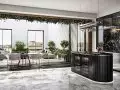 Купить 3-комнатную квартиру, 125 м², Москва, Тессинский пер., 1 - фотография №20