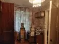 Купить 3-комнатную квартиру, 53.1 м², Люберцы, Куракинская ул, Московская обл - фотография №2