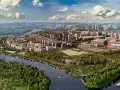 Купить 4-комнатную квартиру, 102.1 м², Москва, Волоколамское ш., 71/8 - фотография №13