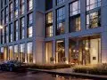 Купить 3-комнатную квартиру, 77.1 м², Москва, Полковая, 1 - фотография №14