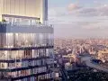 Купить 2-комнатную квартиру, 71.8 м², Москва, Красногвардейский 1-й проезд, 22с2 - фотография №14